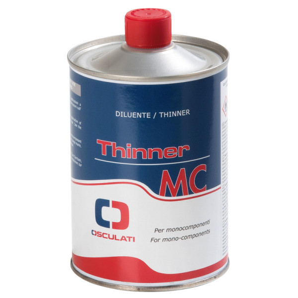 Diluente MC - 65.625.10 -