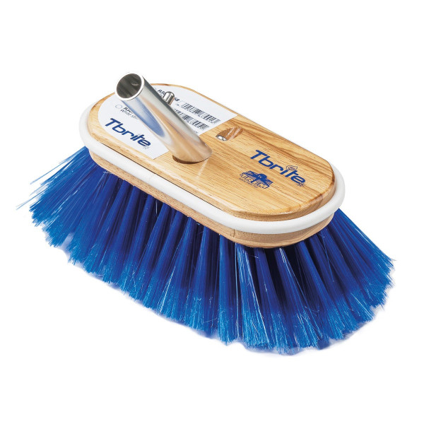 Brush Extra Soft - BLU - R3806068 -