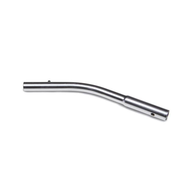 Angled adapter - R3820031 -