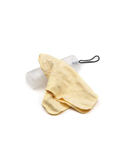 Panno sintetico per pulizia - N5800066 -