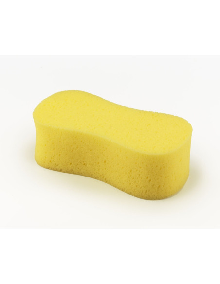 Sponge - N5880210 -