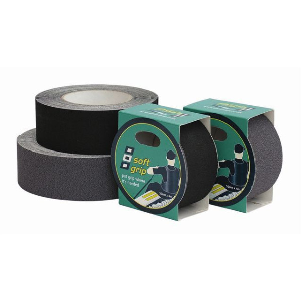 Non-slip adhesive - 65.116.90 -