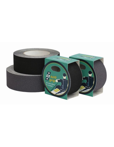 Antisdrucciolo adesivo PSP MARINE SOFT-GRIP - 65.116.90 -