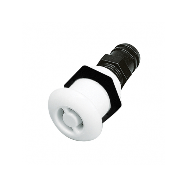 WHITE TANK’S VENT - 2323892 -