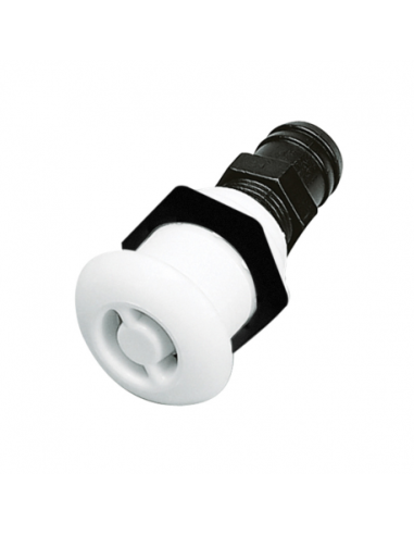 WHITE TANK’S VENT - 2323892 -