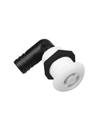 Sfiato in nylon - 2323892 -