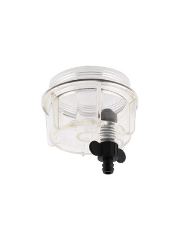 Spare water collection tray Water/fuel filter/separator - 17.664.12 -