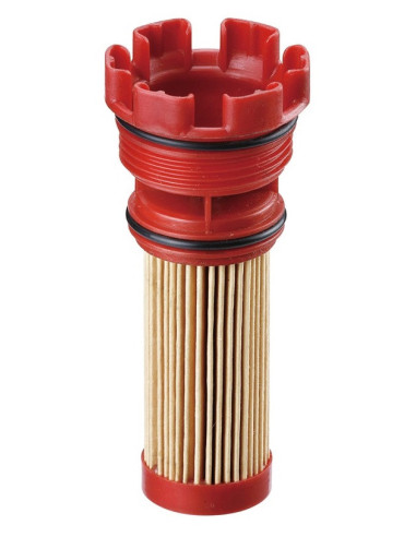 Filtro carburante fuoribordo Mercury VERADO 4/6 cilindri - 17.504.11 -
