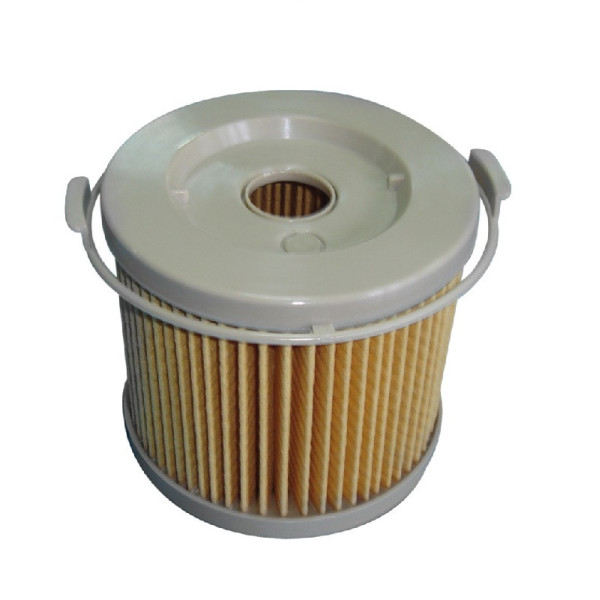 SOLAS cartridge 30 micron Racor - 17.668.05 -