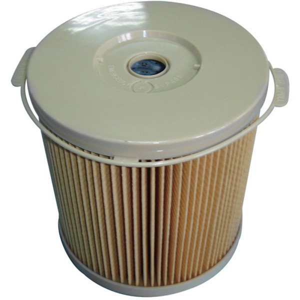 SOLAS cartridge 30 micron Racor - 17.668.05 - 2