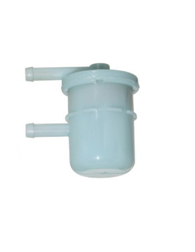 Filtro per motore fuoribordo 4T BRP JOHNSON - EVINRUDE - 1915112 -
