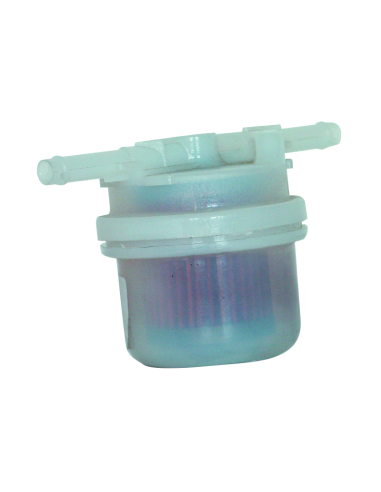 Filtro per motore fuoribordo 4T HONDA - 1915104 -