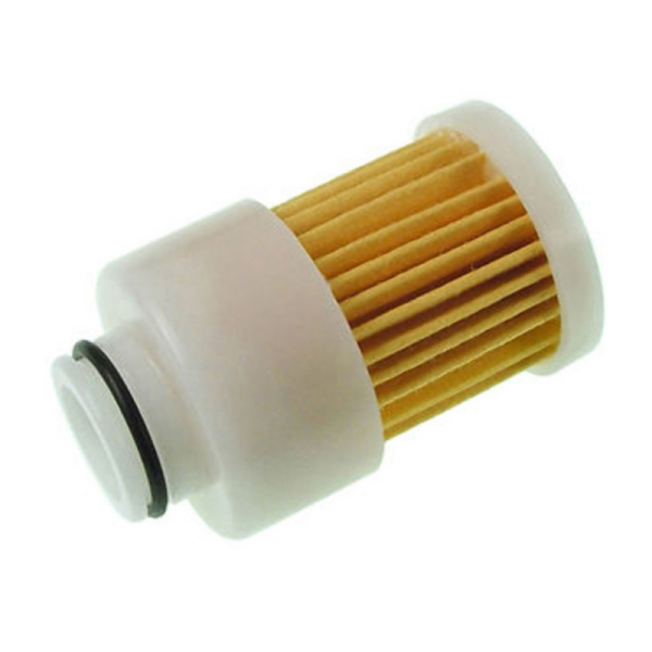 CARTRIDGE MERCURY YAMAHA 75-90-115 EFI > 2000 - 1915120 -