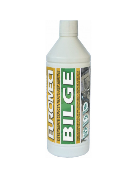 EUROMECI BILGE - 6464426 -