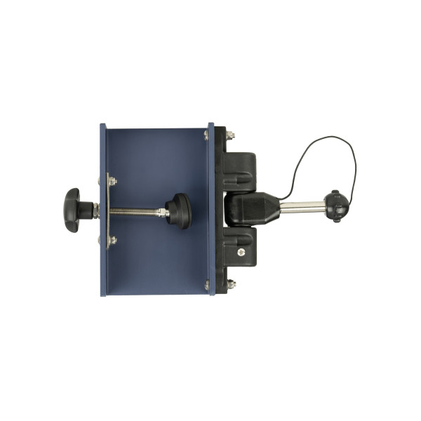 Removable Rowlock Fitting for TEMO·450 - 7616999099 - 2