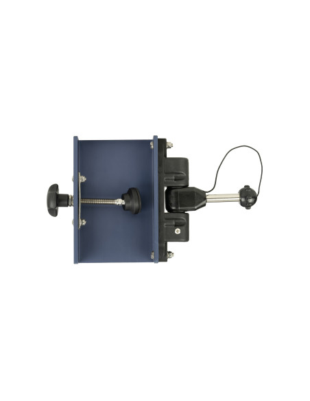 Removable Rowlock Fitting for TEMO·450 - 7616999099 -