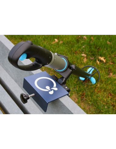 Removable Rowlock Fitting for TEMO·450 - 7616999099 -