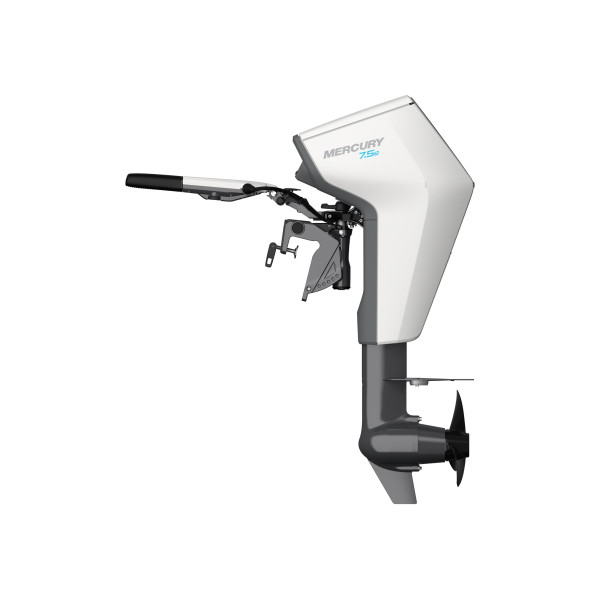 - AVATOR7.5 - 2