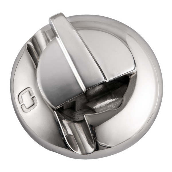 Blocca cima Smash Lock - 40.160.10 -