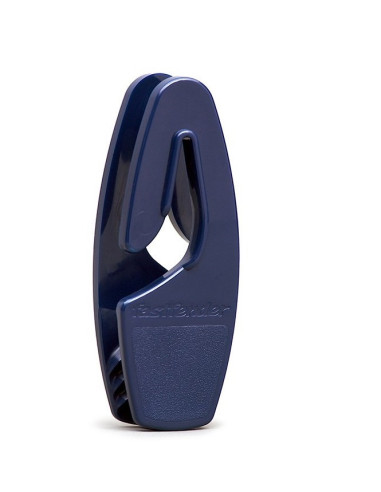 Porta parabordi FastFender per draglie - 1515330BL -