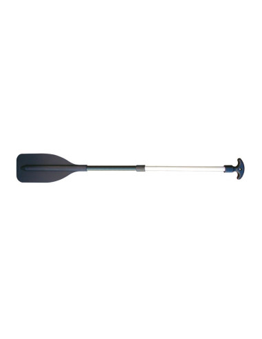 Mini pagaia telescopica - 34.459.19 -