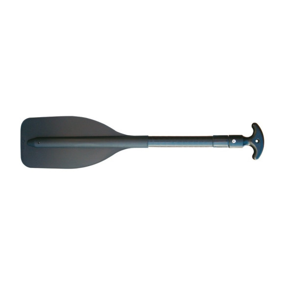 Mini pagaia telescopica - 34.459.19 - 2