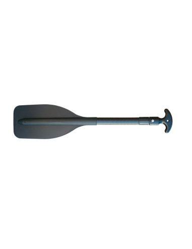 Mini pagaia telescopica - 34.459.19 -