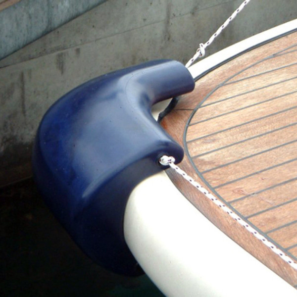PVM2 Solid Fender - 472464 -