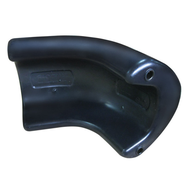 PVM2 Solid Fender - 472464 - 2