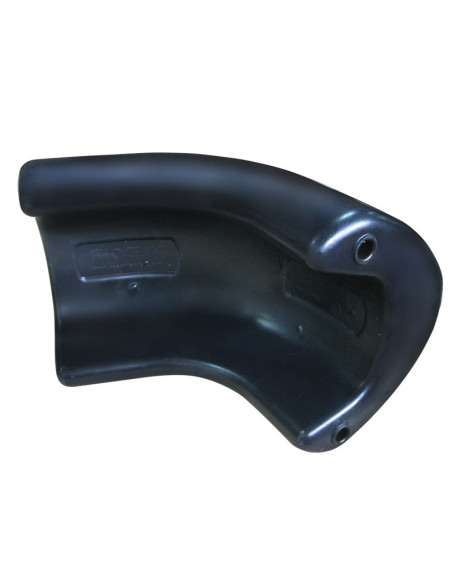 Parabordo curvo per plancette PVM2 - 472464 -
