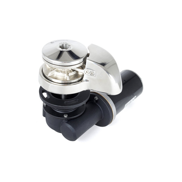 Salpa Ancore Italwinch Smart 1000W catena 8 mm 12V - MZ.1012.08L - 2