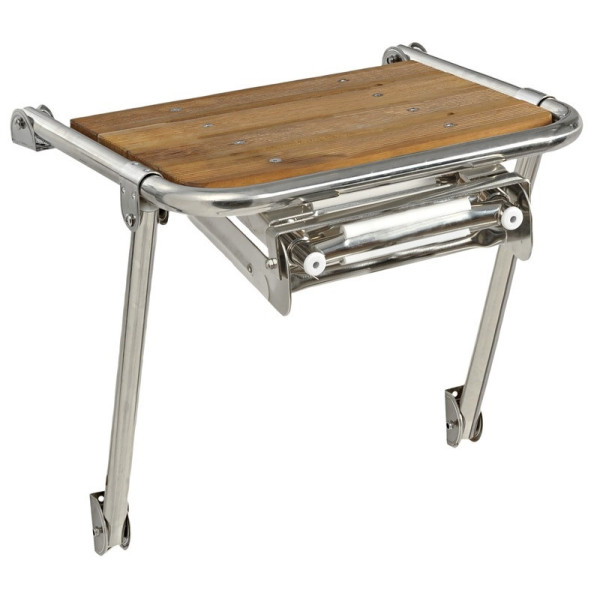 Plancetta TL 39 x 45 - 48.419.51 -