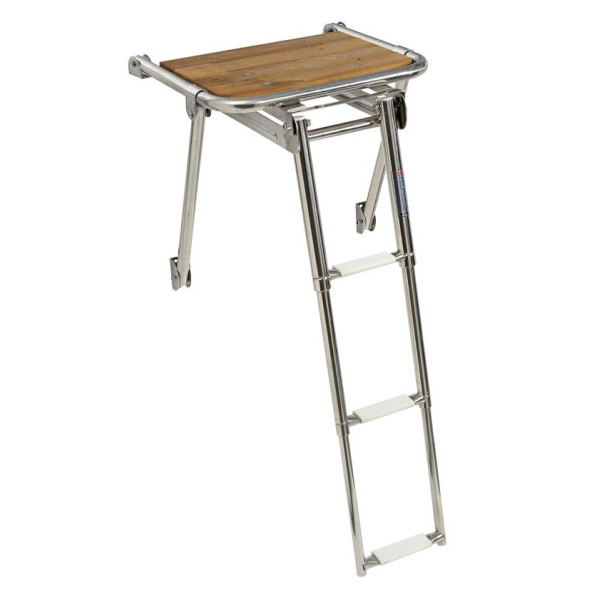 Plancetta TL 39 x 45 - 48.419.51 - 2