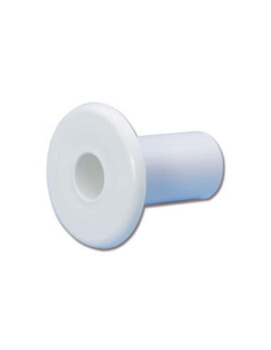 Passerella pieghevole in alluminio - S6231200 -