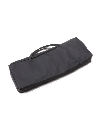 Sacca blu per passerella - S1880150 -