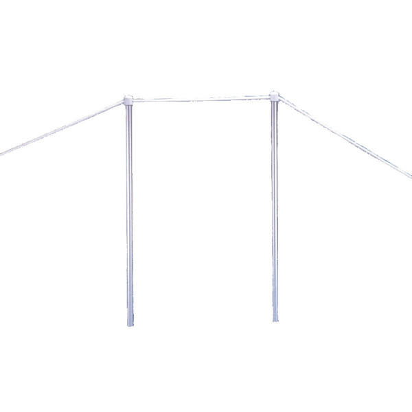 - S1825070 -