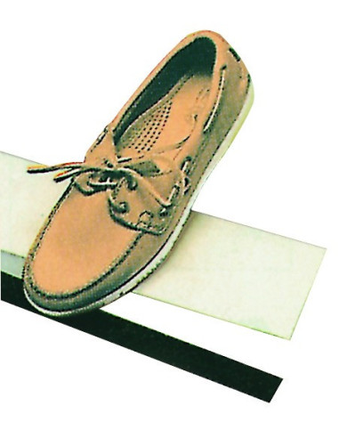 Anti-skid strips supplied black - FNI5959082 -