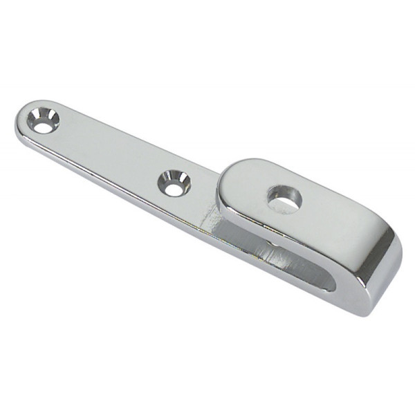 Gancio per scaletta - FNI4949003 -