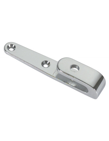 Gancio per scaletta - FNI4949003 -