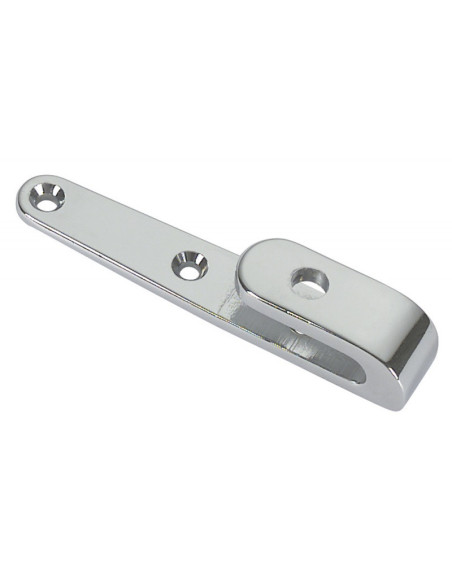 Gancio per scaletta - FNI4949003 -
