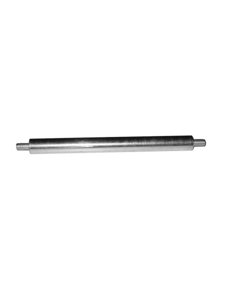 Pin - 02.029.68 -