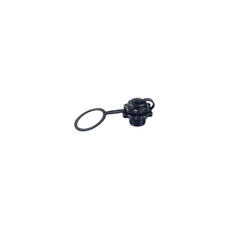 Boston valves - 66.446.20 -