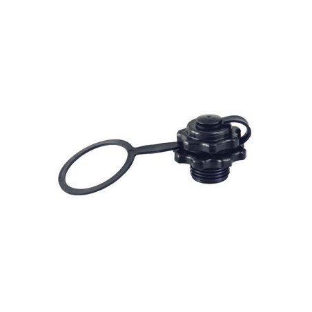 Boston valves - 66.446.20 -
