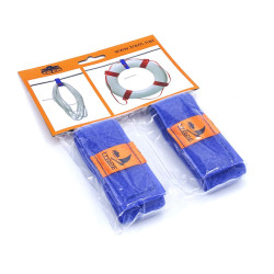 Cinghia in velcro multiuso - N3340050 -