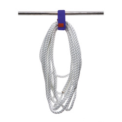 Cinghia in velcro multiuso - N3340050 - 2