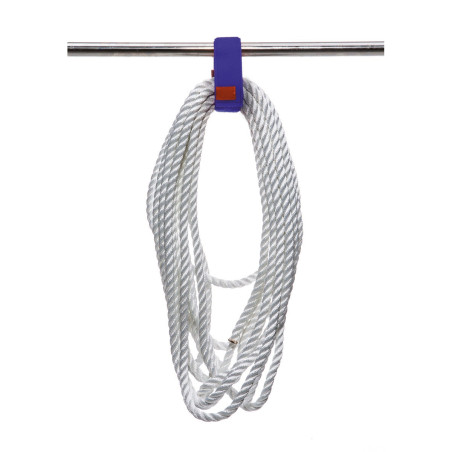 T-Tape multifunctional tape - N3340050 -