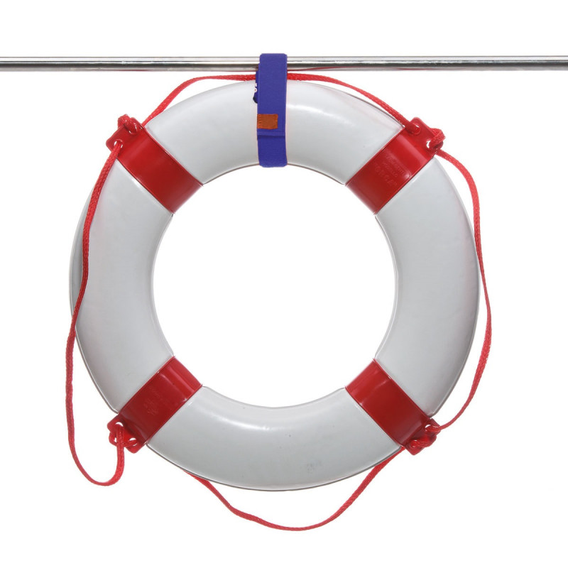 T-Tape multifunctional tape - N3340050 -