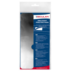 Proteggi-cime in cordura - 06.317.02 -