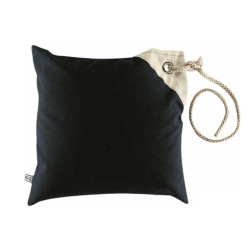 Cuscino impermeabile - 5801726 - 2