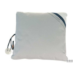 Cuscino - 5805076 -